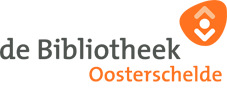 Bibliotheek Oosterschelde